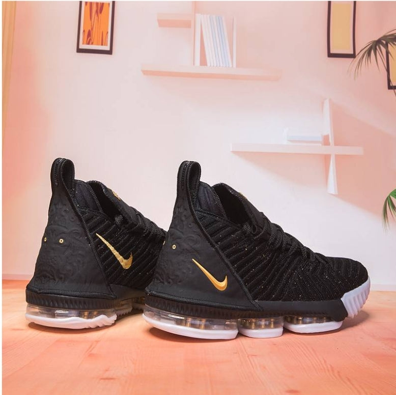 Chassures basket Lebron James
