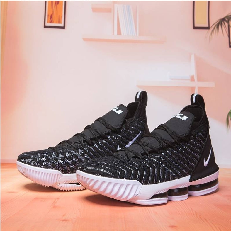 Chassures basket Lebron James