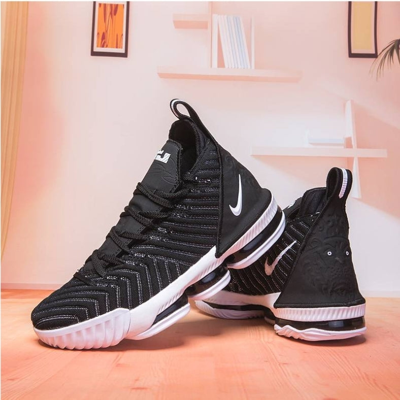 Chassures basket Lebron James