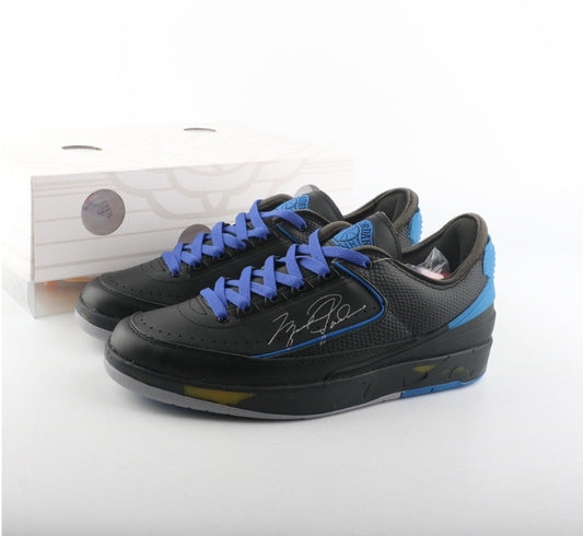 Les baskets Air Jordan 2 offrent un style emblématique et une performance exceptionnelle.
leur design élégant.pas cher.le moins cher.