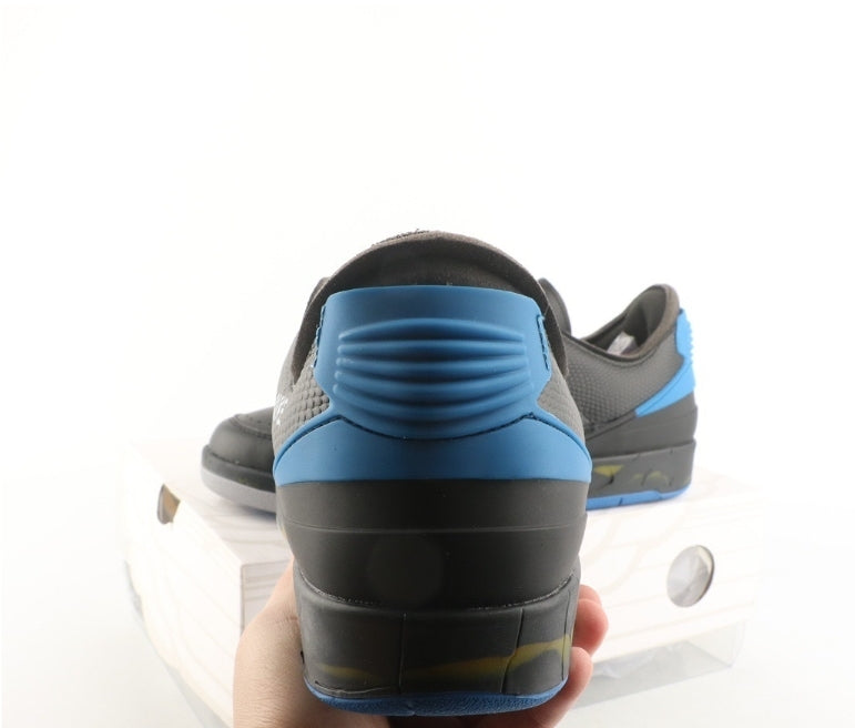 Les baskets Air Jordan 2 offrent un style emblématique et une performance exceptionnelle.
leur design élégant.pas cher.le moins cher.