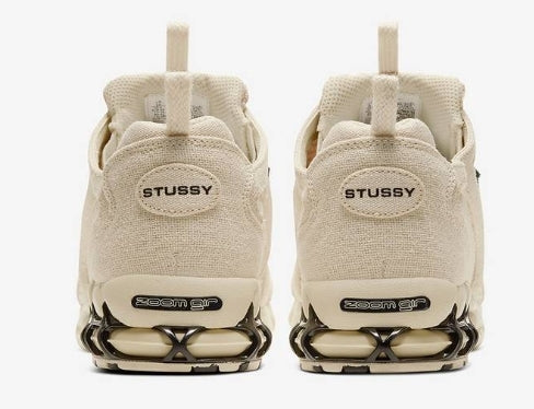 Nike Air Zoom Spiridon Caged 2
Women