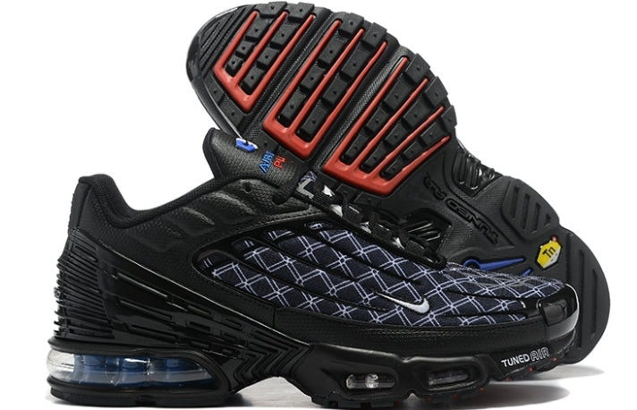 baskets Nike Air Max TN Plus 3