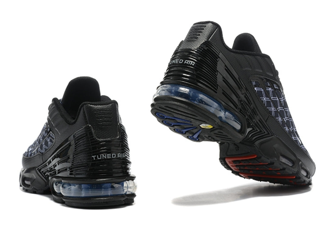 baskets Nike Air Max TN Plus 3