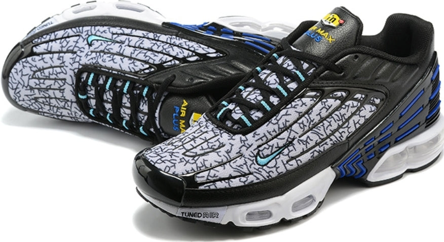 baskets Nike Air Max TN Plus 3