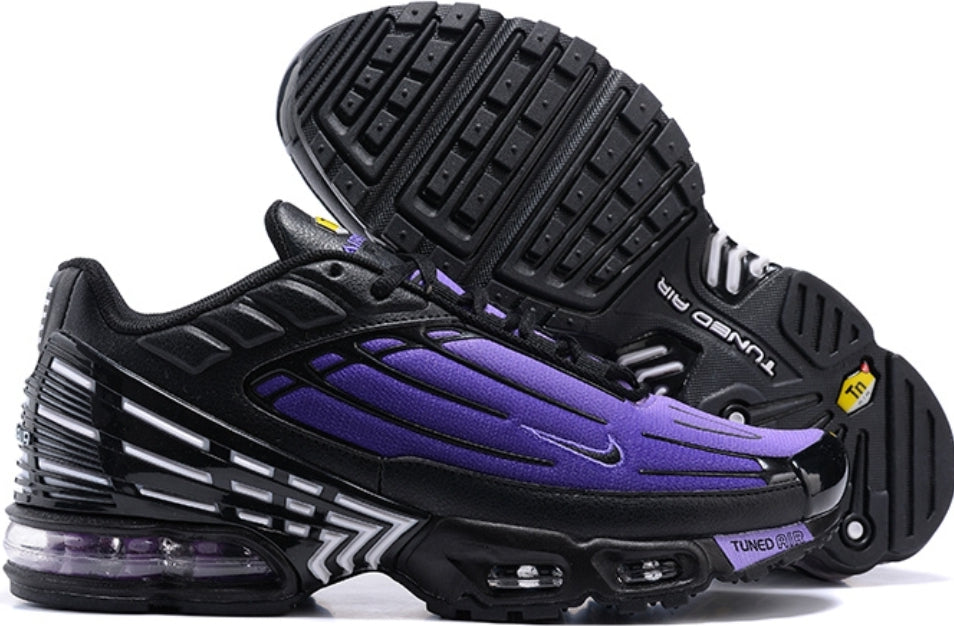 baskets Nike Air Max TN Plus 3