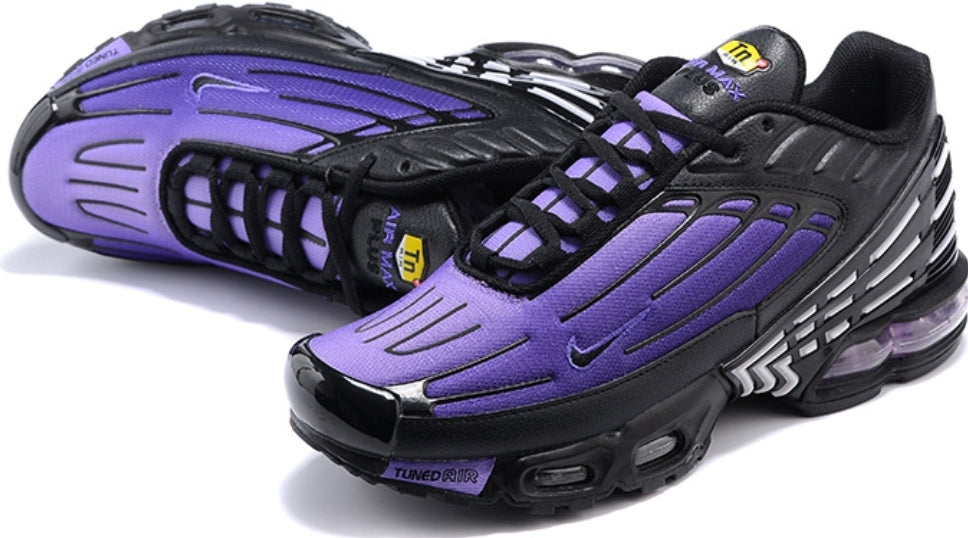 baskets Nike Air Max TN Plus 3