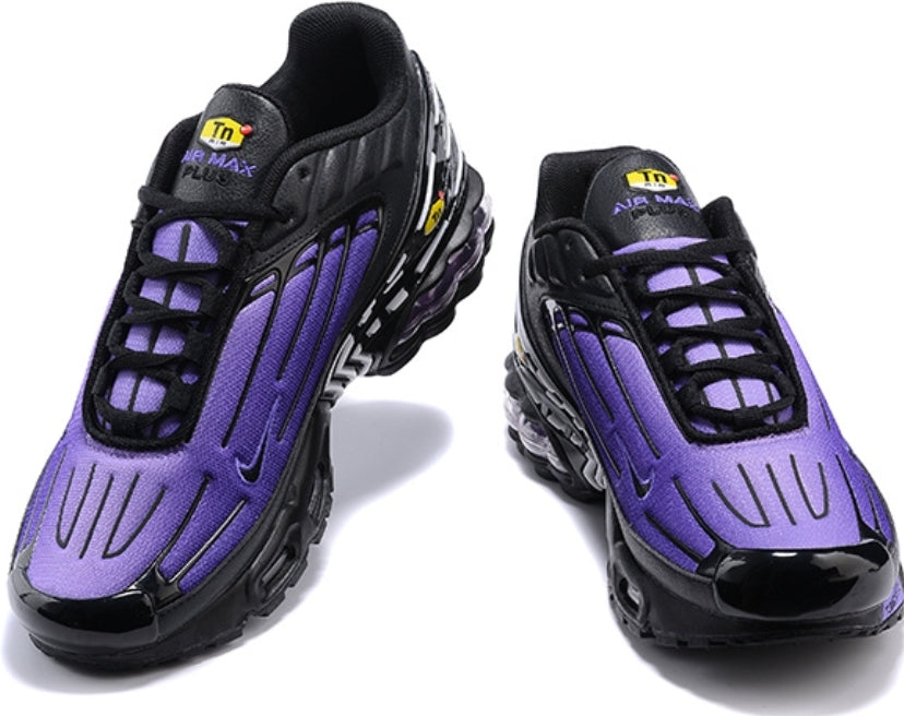 baskets Nike Air Max TN Plus 3