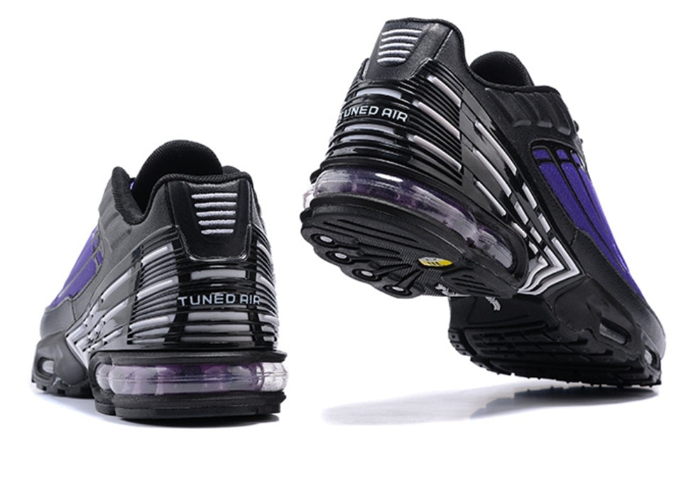 baskets Nike Air Max TN Plus 3