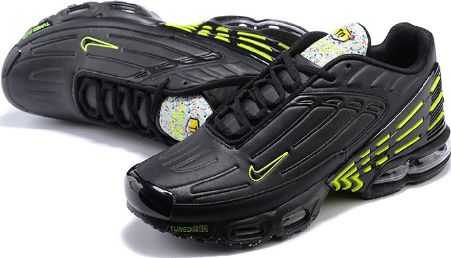 Nike Air Max TN Plus 3 sneakers