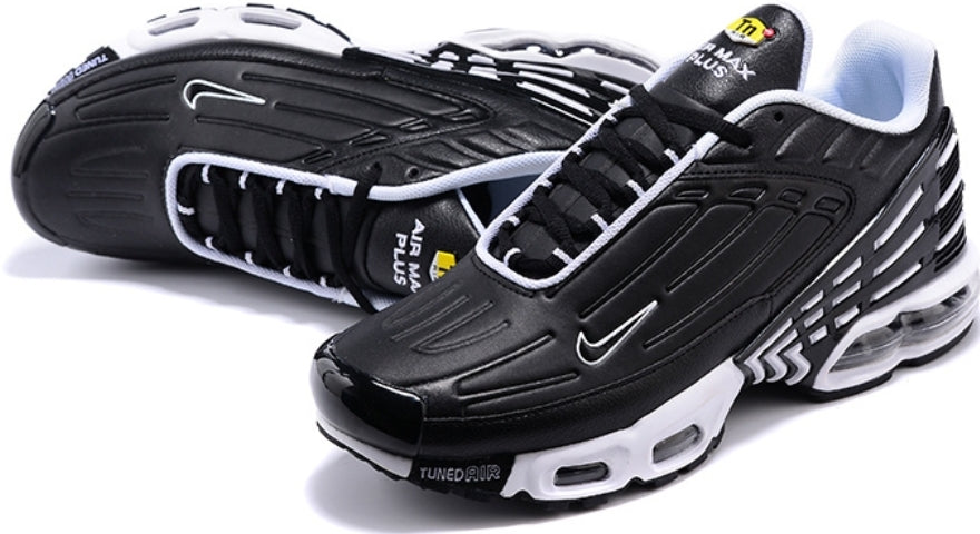 Nike Air Max TN Plus 3 sneakers