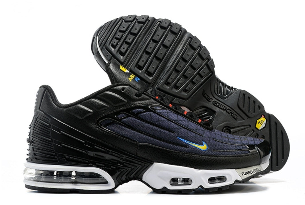 Nike Air Max TN Plus 3 sneakers