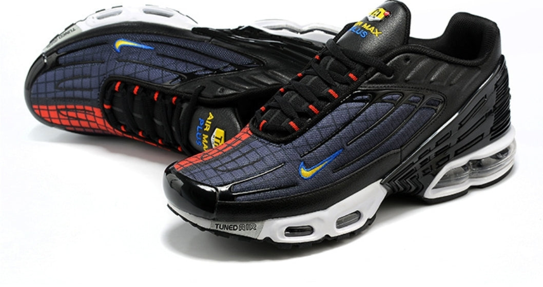 Nike Air Max TN Plus 3 sneakers