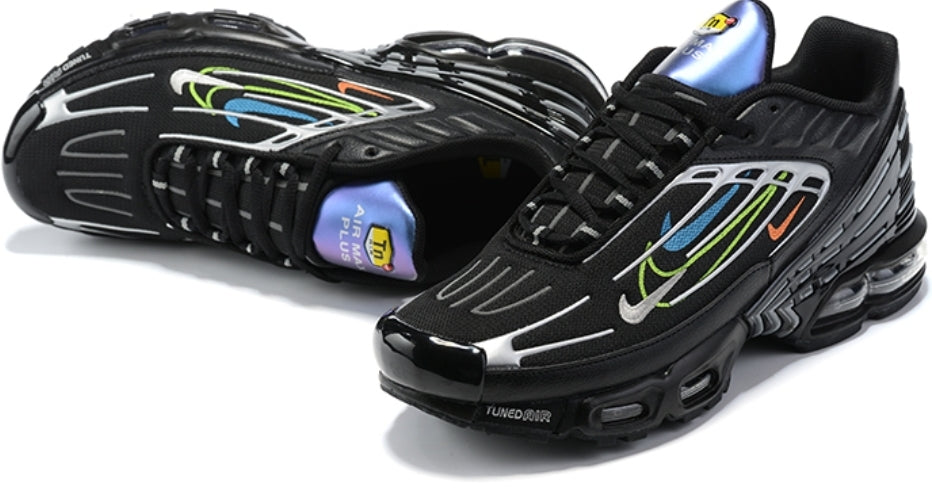 baskets Nike Air Max TN Plus 3