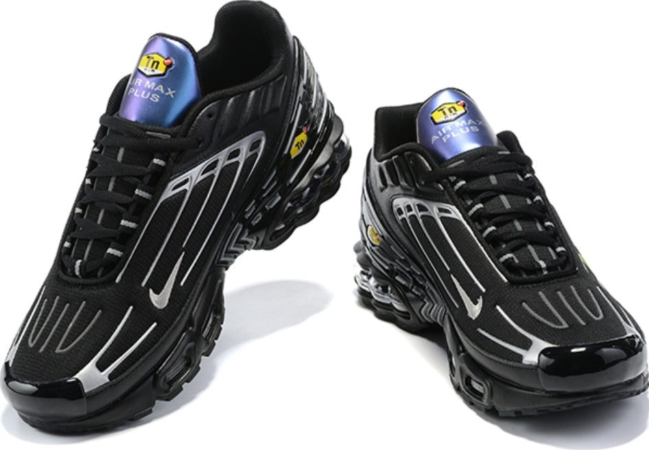 baskets Nike Air Max TN Plus 3