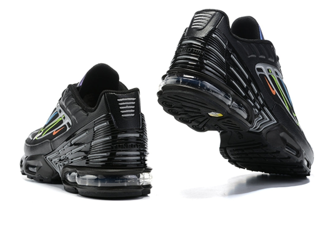 baskets Nike Air Max TN Plus 3