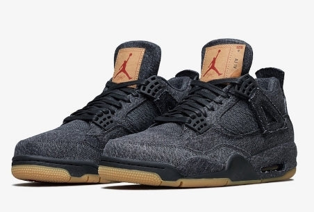 Les baskets Air Jordan 04 femme permettent de personnaliser votre style .En résumé, les Union X Air Jordan 04 femme incarnent le style.