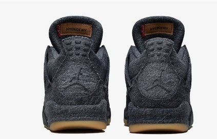 Les baskets Air Jordan 04 femme permettent de personnaliser votre style .En résumé, les Union X Air Jordan 04 femme incarnent le style.