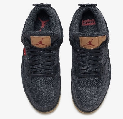 Les baskets Air Jordan 04 femme permettent de personnaliser votre style .En résumé, les Union X Air Jordan 04 femme incarnent le style.