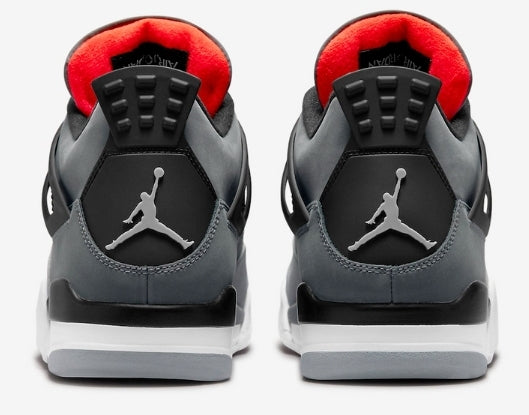 Les baskets Air Jordan 04 femme permettent de personnaliser votre style .En résumé, les Union X Air Jordan 04 femme incarnent le style.