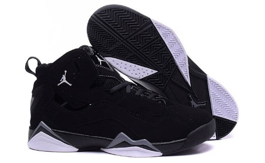 Baskets air Jordan 7 femme Elles ont conquis les amateurs de mode grâce à leur esthétique audacieuse et leurs innovations techniques.