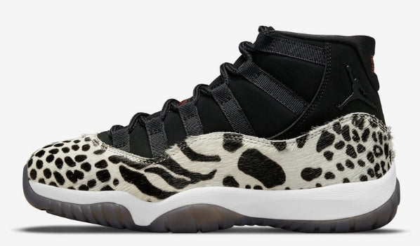 Les Air Jordan 11 Femme permettent de personnaliser votre style tout en bénéficiant d’un confort supérieur.Idéale pour un usage quotidien.