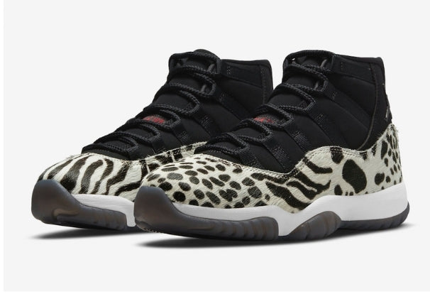 Les Air Jordan 11 Femme permettent de personnaliser votre style tout en bénéficiant d’un confort supérieur.Idéale pour un usage quotidien.