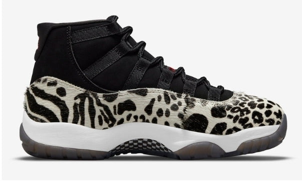 Les Air Jordan 11 Femme permettent de personnaliser votre style tout en bénéficiant d’un confort supérieur.Idéale pour un usage quotidien.