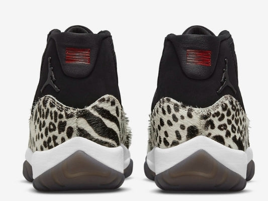 Les Air Jordan 11 Femme permettent de personnaliser votre style tout en bénéficiant d’un confort supérieur.Idéale pour un usage quotidien.