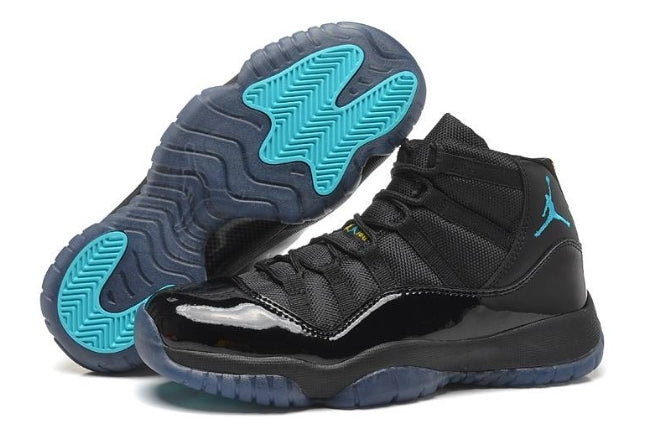 Les Air Jordan 11 Femme permettent de personnaliser votre style tout en bénéficiant d’un confort supérieur.Idéale pour un usage quotidien.