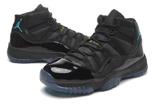 Les Air Jordan 11 Femme permettent de personnaliser votre style tout en bénéficiant d’un confort supérieur.Idéale pour un usage quotidien.