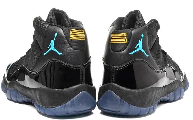 Les Air Jordan 11 Femme permettent de personnaliser votre style tout en bénéficiant d’un confort supérieur.Idéale pour un usage quotidien.