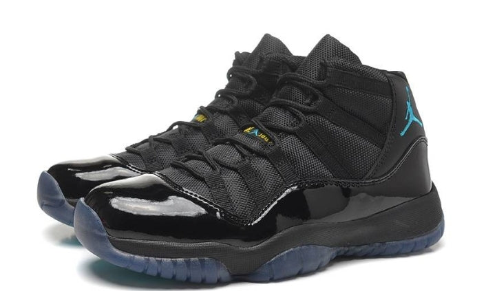 Les Air Jordan 11 Femme permettent de personnaliser votre style tout en bénéficiant d’un confort supérieur.Idéale pour un usage quotidien.