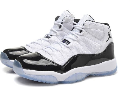 Les Air Jordan 11 Femme permettent de personnaliser votre style tout en bénéficiant d’un confort supérieur.Idéale pour un usage quotidien.