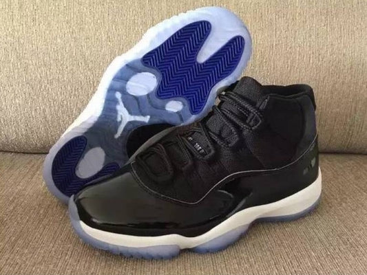 Les  Air Jordan 11 Femme permettent de personnaliser votre style tout en bénéficiant d’un confort supérieur.Idéale pour un usage quotidien.