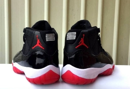 Les Air Jordan 11 Femme permettent de personnaliser votre style tout en bénéficiant d’un confort supérieur.Idéale pour un usage quotidien.