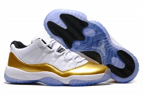 Les Air Jordan 11 Femme permettent de personnaliser votre style tout en bénéficiant d’un confort supérieur.Idéale pour un usage quotidien.