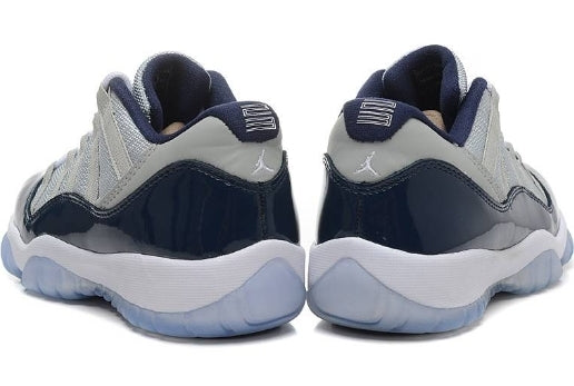 Les Air Jordan 11 Femme permettent de personnaliser votre style tout en bénéficiant d’un confort supérieur.Idéale pour un usage quotidien.