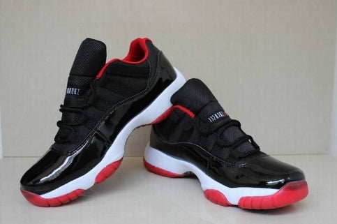 Les Air Jordan 11 Femme permettent de personnaliser votre style tout en bénéficiant d’un confort supérieur.Idéale pour un usage quotidien.