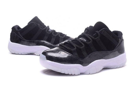 Les Air Jordan 11 Femme permettent de personnaliser votre style tout en bénéficiant d’un confort supérieur.Idéale pour un usage quotidien.