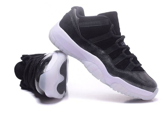 Les Air Jordan 11 Femme permettent de personnaliser votre style tout en bénéficiant d’un confort supérieur.Idéale pour un usage quotidien.