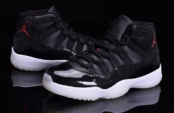 Les Air Jordan 11 Femme permettent de personnaliser votre style tout en bénéficiant d’un confort supérieur.Idéale pour un usage quotidien.