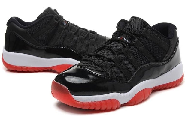 Les Air Jordan 11 Femme permettent de personnaliser votre style tout en bénéficiant d’un confort supérieur.Idéale pour un usage quotidien.