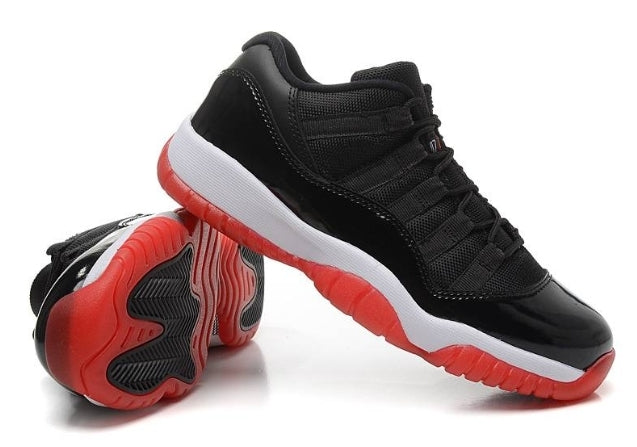 Les Air Jordan 11 Femme permettent de personnaliser votre style tout en bénéficiant d’un confort supérieur.Idéale pour un usage quotidien.