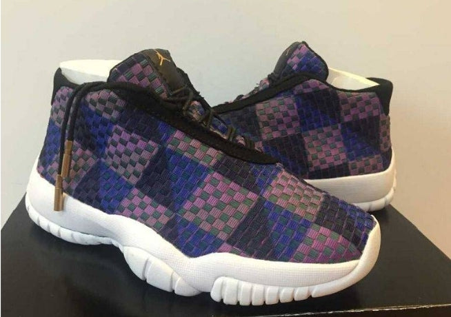 Les Air Jordan 11 Femme permettent de personnaliser votre style tout en bénéficiant d’un confort supérieur.Idéale pour un usage quotidien.