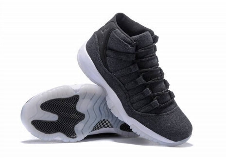 Les Air Jordan 11 Femme permettent de personnaliser votre style tout en bénéficiant d’un confort supérieur.Idéale pour un usage quotidien.