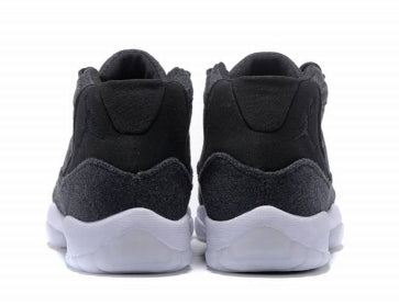 Les Air Jordan 11 Femme permettent de personnaliser votre style tout en bénéficiant d’un confort supérieur.Idéale pour un usage quotidien.