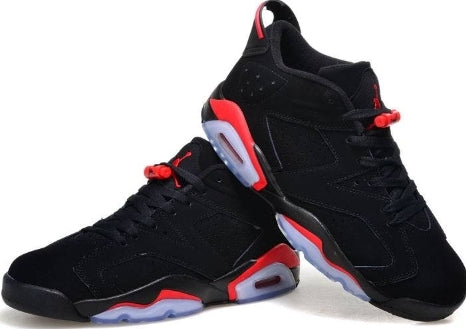 Les baskets Air Jordan 6 Retro "Pantone" Femme permettent de personnaliser votre style tout en bénéficiant d’un confort supérieur.