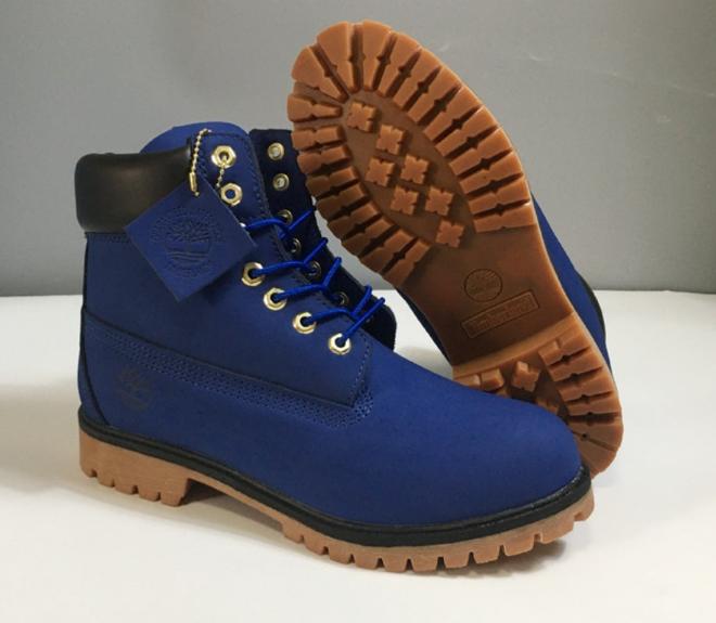Les baskets Botte Timberland intemporel et robustesse. design qualité supérieure les rendent indispensables aventuriers.pas cher. Le moins cher.