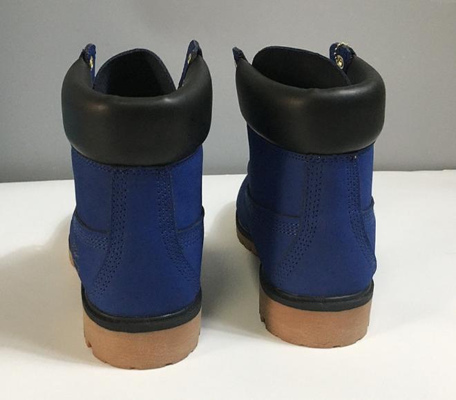 Les baskets Botte Timberland intemporel et robustesse. design qualité supérieure les rendent indispensables aventuriers.pas cher. Le moins cher.